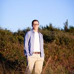 paul munsell - @paul_munsell - Instagram