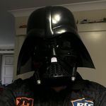 Paul Munsell - @paul_munsell_05 - Instagram