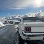 Paul Munsell - @paul.munsell - Instagram