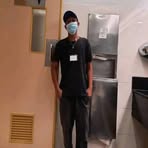 Paulo Negro Mansal - Facebook