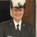 Paul Munshower - Facebook
