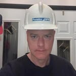 Paul Munshower - @munshowerpaul - Instagram