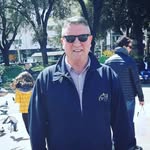 Paul Lynch - @paul_munster_ - Instagram