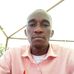 Paul master - Facebook