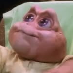Paul Münster - @paul_mnstr_98 - Instagram