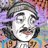 Paul Munster - @paul.munster - TikTok