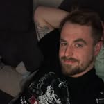 Paul Münster - @paul__munster_ - Instagram