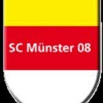 Paul Münster |1/4 Holländer - @paul_8546548 - Instagram