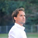 Paul Munster - @coach.munster - Instagram