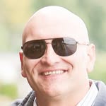Paul Munster - @pkmunster - Instagram