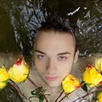 Paul Munster - @hausofmunsters - Instagram
