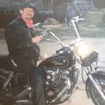 Paul Munster - @paul.munster - Instagram