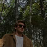 Paul Münster - @paul.munster_ - Instagram
