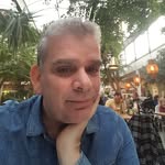 Paul munster - @munster.paul - Instagram