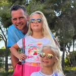 Paul Munsterman - @paul.munsterman.3 - Instagram