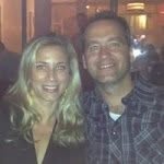 Paul Munsterman - @paul.munsterman - Instagram