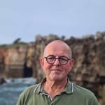 Paul Munsters - @paul.munsters.3 - Instagram