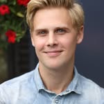Paul - @paul_munsters - Instagram
