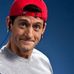 Paul Ryan Looks Like Eddie Munster - Facebook