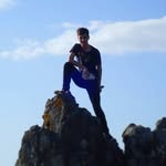 Paul Vaugier - @paul_munster - Instagram