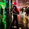 PaulMunster_ - @paulmunster_ - TikTok