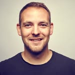 Pauly - @paul.munstermann - Instagram