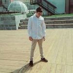 Muntean Paul - @muntean.paul_amg - Instagram
