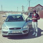 Muntean Paul - @paulmuntean93 - Instagram