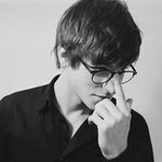 Munteanu Paul - @paulmunteanupaul - Instagram