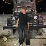 p - @paul.muntean21 - Instagram