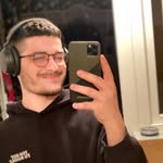 Paul Daniel Munteanu - @_munteanupaul_ - Instagram