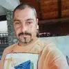 Paul Muntean38 - @paulmuntean385 - TikTok