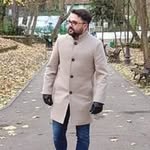 Paul Muntean - @paul.munteanblu - Instagram