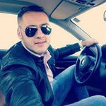 Paul Muntean - @paul_muntean22 - Instagram