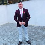 Paul Muntean - @paul.paulmuntean - Instagram