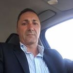 Paul Muntean - @muntean.paul - Instagram