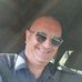 Paul Muntean - Facebook