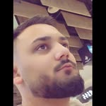 Paul Muntean - @paul.muntean.121 - Instagram