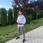 Paul Muntean - @muntean_27 - Instagram