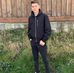 Paul Muntean - Facebook
