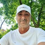 Paul Muntean - @paul.muntean.108 - Instagram