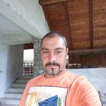 Paul Muntean - @paul.muntean.9469 - Instagram