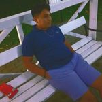 @paul_muntean_1 - Instagram