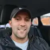 Paul Muntean - @paulmuntean22 - TikTok