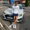 Paul Muntean - @paul.muntean19 - TikTok