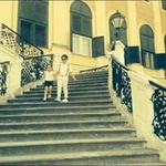 Paul Muntean - @muntean.paul2000 - Instagram