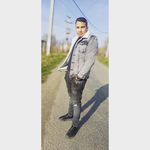 Paul Muntean - @paul.muntean.395 - Instagram