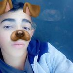 Paul Muntean - @paulmuntean913 - Instagram