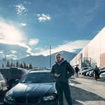 Paul Muntean - @paul_mun99 - Instagram
