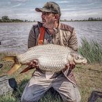Paul Muntean - @paulmmpx - Instagram